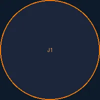 WRITE AS 老师受 大赛评委 - 资深影视导演陈锋